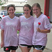 Ann Starr Photo 18