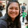 Jacqueline Washington Photo 22