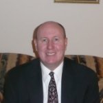 Stephen Funk Photo 3