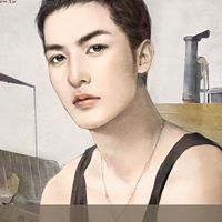 Steven Tai Photo 13