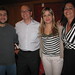 Paula Peterson Photo 36