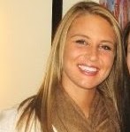 Sarah Schaefer Photo 28