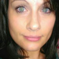 Sharon Short Photo 28