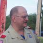 Gary Robison Photo 33