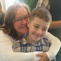 Martha Humphrey Photo 23