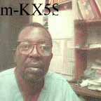 Jimmie Thompson Photo 14