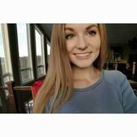 Sarah Walsh Photo 15