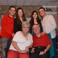 Joann Meyer Photo 14