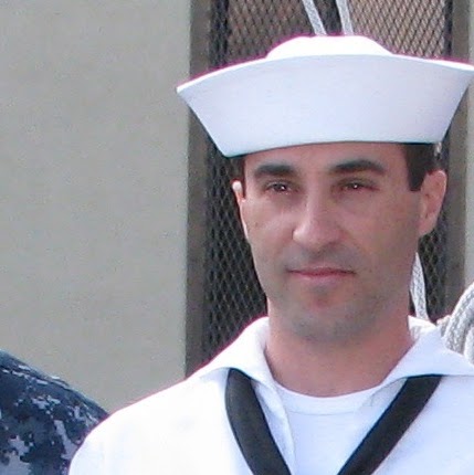 Todd Krajewski Photo 15