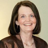 Terri Reilly Photo 26