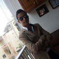 George Atallah Photo 21