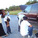 Sandra Hatch Photo 35