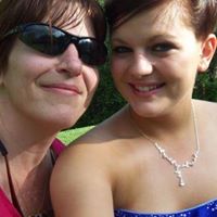 Susan Mccarty Photo 16