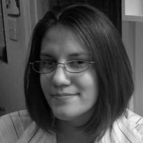 Carolyn Hunter Photo 24