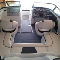 Keith Krueger Photo 21 Keith Krueger Photo 21