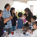 Maria Villafane Photo 27