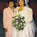 Sharon Garcia Photo 13