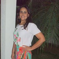 Rita Amaral Photo 25