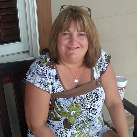 Sandra Mccormick Photo 22