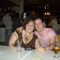 Martin Sears Photo 16