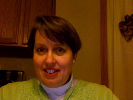 Cheryl Phillips Photo 31