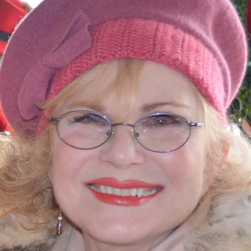 Nancy Simpson Photo 23