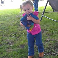 Scott Mcdaniel Photo 25