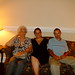 James Sapp Photo 23