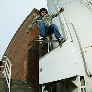 Erik Halvorsen Photo 31