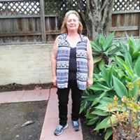 Susan Hartnett Photo 14