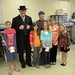 Michael Garber Photo 10