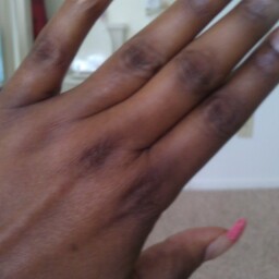 Crystal Fulton Photo 33