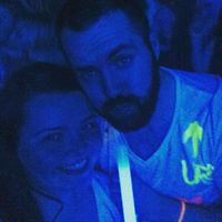 William Foote Photo 45