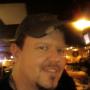 Stephen Wolfe Photo 37