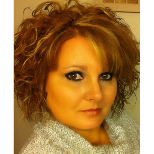 Lori Atkinson Photo 29