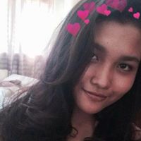 Samantha Acosta Photo 18