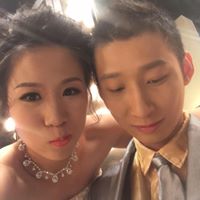 Joyce Jiang Photo 14