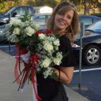 Elizabeth Floyd Photo 21