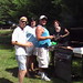 Kathy Curran Photo 48