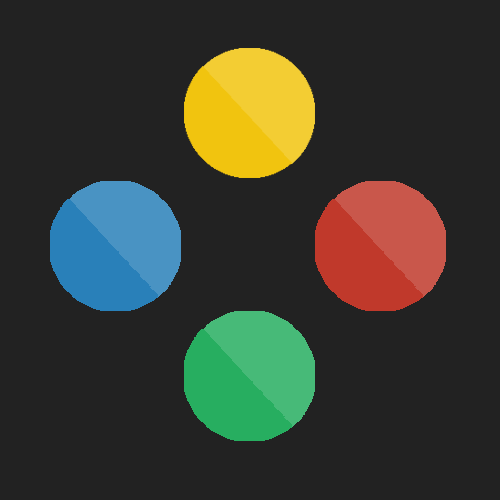 Andrew Short Photo 38