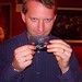 Tom Merritt Photo 16