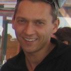 Robert Roller Photo 17