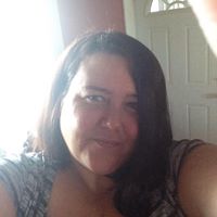 Shannon Wyatt Photo 11