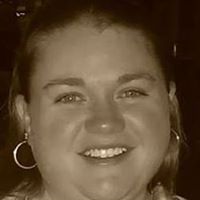 Christina Bruce Photo 40