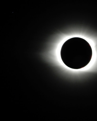 Jason Bowers Photo 19