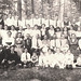 Jacob Mast Photo 30