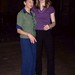 Debra Washington Photo 25