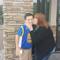 Susan Guerin Photo 9