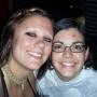 Elizabeth Hardin Photo 15