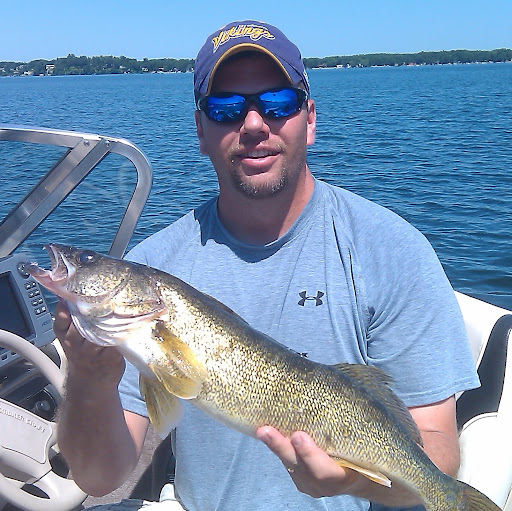 Jason Hubert Photo 18